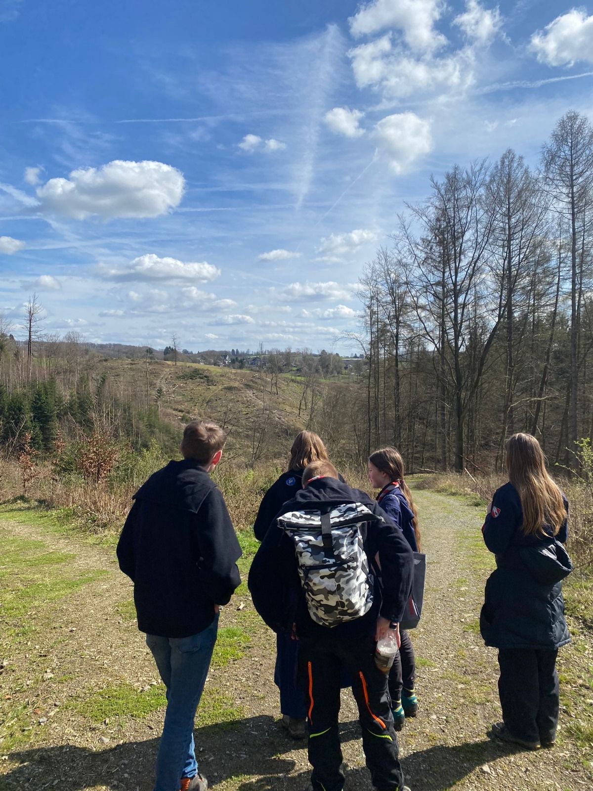 Fhrerschulung 2024 - wandern.jpeg